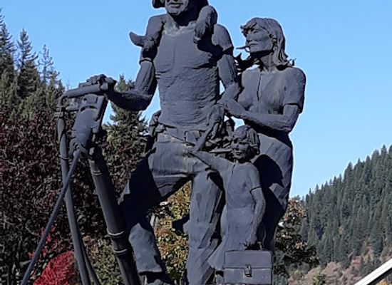 idaho/panhandle/landmark/pulaski-tunnel-trail