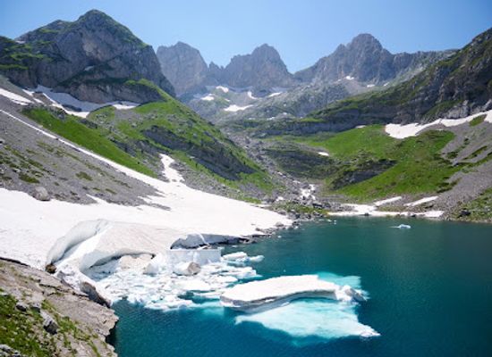 montenegro/lakes-of-plav/landmark/balkan-mountain-adventure-company