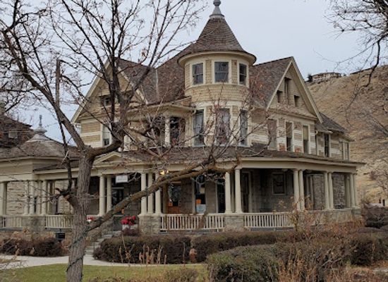 idaho/boise/landmark/bishops-house