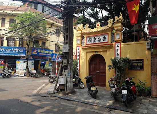 vietnam/hanoi/landmark/heritage-house