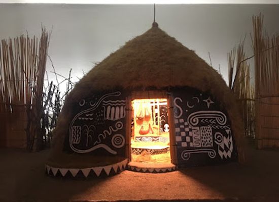 uganda/buganda/landmark/uganda-museum