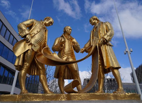 united-kingdom/birmingham/attraction/boulton-watt-and-murdoch