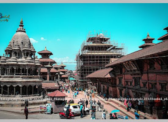 nepal/mid-hills/landmark/patan-darbar-square