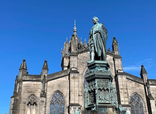 united-kingdom/scotland/attraction/st-giles-cathedral-2