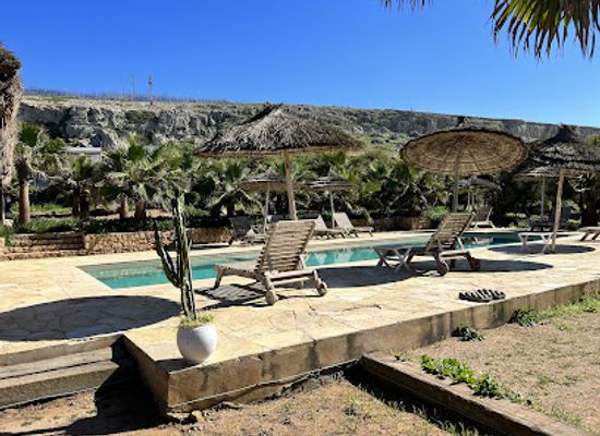 morocco/doukkala-abda/landmark/azalai-beach-cottage