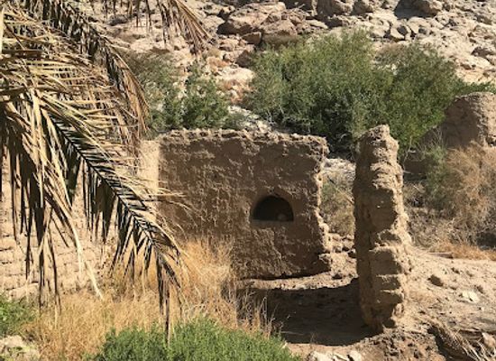 oman/ad-dhahirah-governorate/landmark/wadi-al-ayn