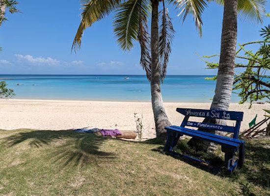 panama/pearl-islands/landmark/restaurante-y-bar-pimienta-y-sal