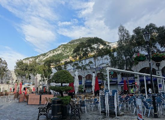 gibraltar/casemates-square/landmark/tramonti-ristorante-pizza