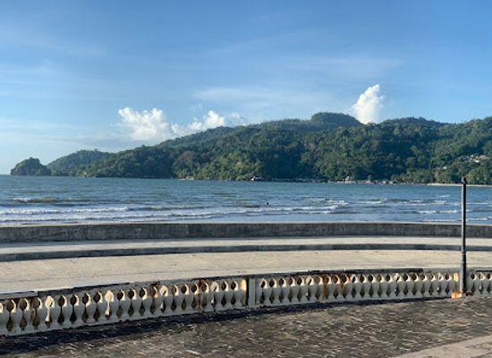 philippines/zamboanga-peninsula/landmark/punto-de-desembarco-de-rizal-en-dapitan