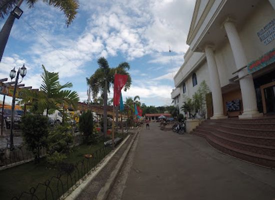 philippines/puerto-princesa/landmark/palawan-heritage-center