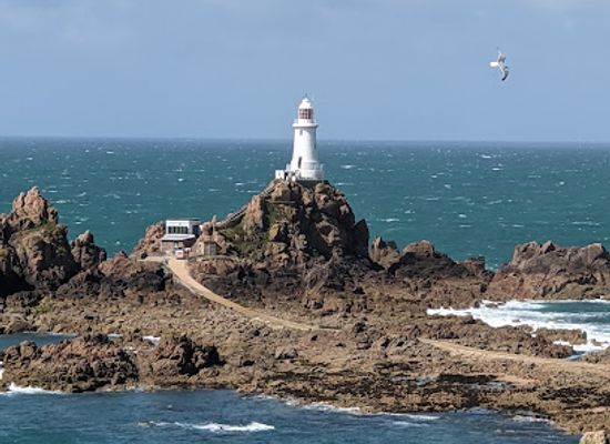 jersey/la-corbiere-lighthouse/landmark/la-corbiere-lighthouse-parking