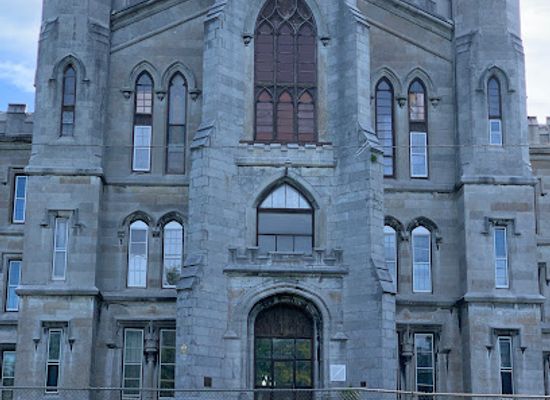 new-york/southern-tier/landmark/the-castle