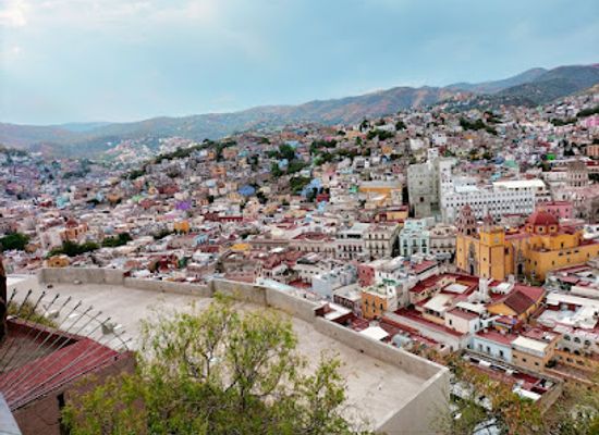 mexico/guanajuato/guanajuato-historic-center/landmark/union-garden