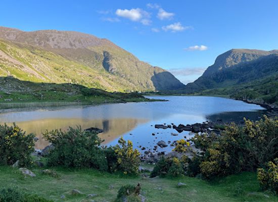 ireland/killarney-national-park/landmark/gap-of-dunloe