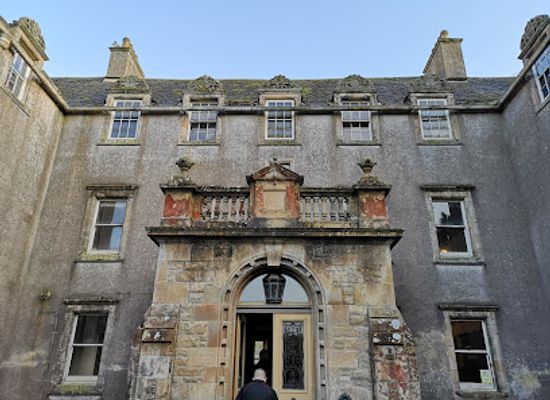 united-kingdom/stirlingshire/attraction/bannockburn-house-2