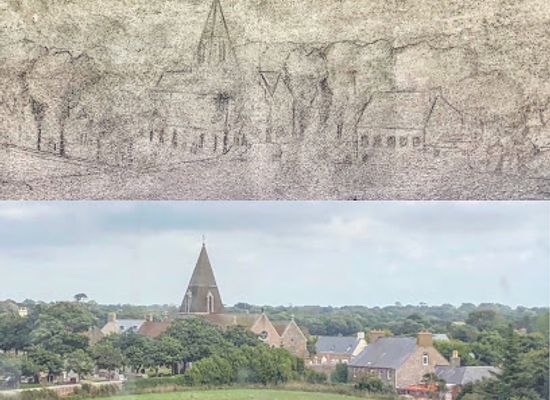 jersey/st-ouen/landmark/st-ouen-s-windmill