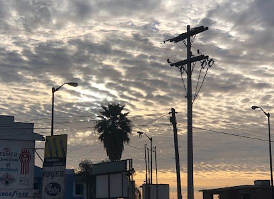 mexico/matamoros/landmark/periferico-park