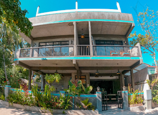 maldives/fulidhoo/landmark/the-mureed