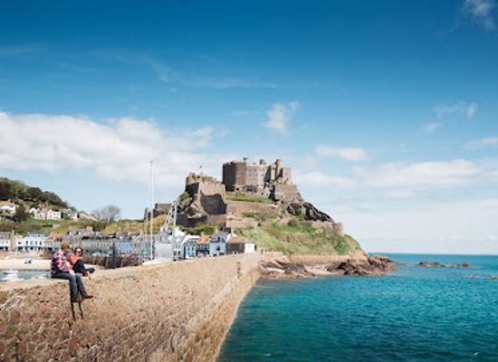 jersey/grouville/landmark/jerseytravel