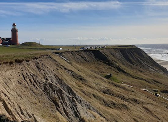 denmark/central-jutland/attraction/bovbjerg-lighthouse