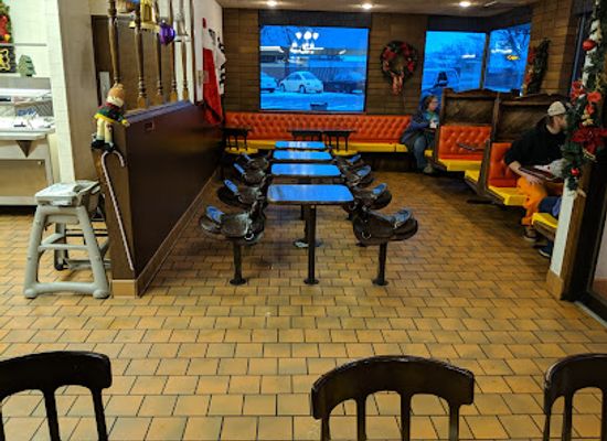 idaho/lewiston/landmark/sharp-s-burger-ranch