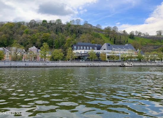 belgium/entre-sambre-et-meuse/landmark/les-capitaineries-de-namur
