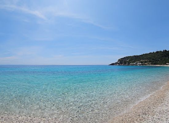 albania/himara/landmark/livadi-beach