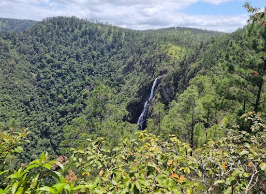 belize/orange-walk-district/landmark/1000-foot-falls