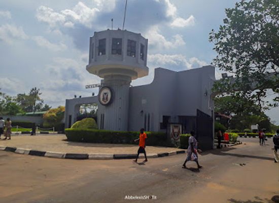 nigeria/ibadan/landmark/university-of-ibadan