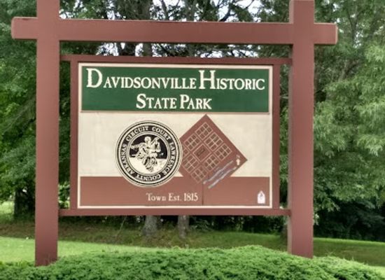 arkansas/upper-delta/landmark/davidsonville-historic-state-park