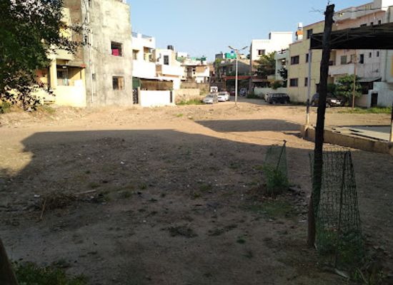 india/aurangabad/garkheda/landmark/rajmata-jijau-udhyan