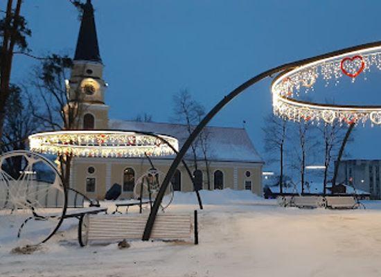 estonia/võru/landmark/moisaait-ou