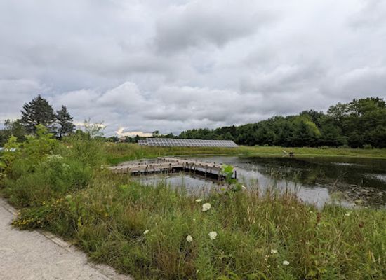 michigan/holland/landmark/outdoor-discovery-center