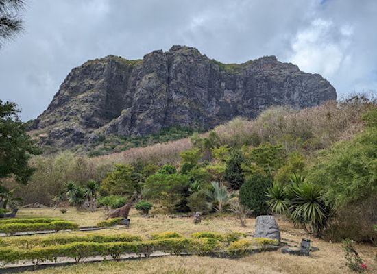 mauritius/le-morne-brabant/landmark/slave-route-monument