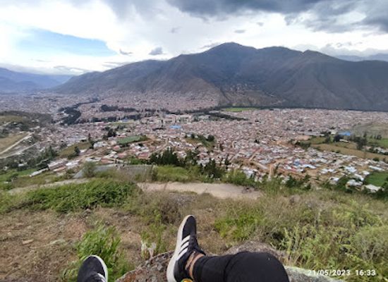 peru/huanuco/landmark/pillco-mozo