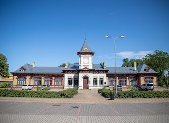 latvia/ventspils/landmark/ventspils-dzelzcela-stacija