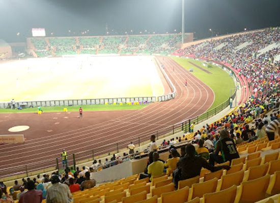 cameroon/north-region/landmark/roumde-adjia-stadium