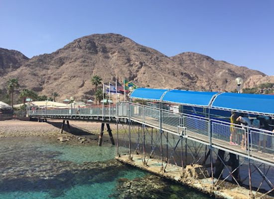 israel/eilat/landmark/underwater-observatory-park