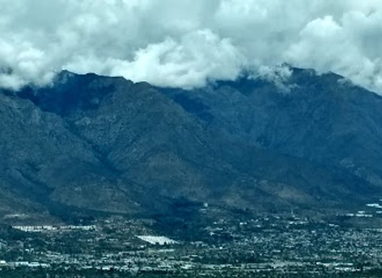 chile/aconcagua-valley/landmark/sky-costanera