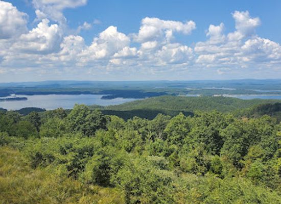 arkansas/ouachita-mountains/landmark/hickory-nut-mountain-vista