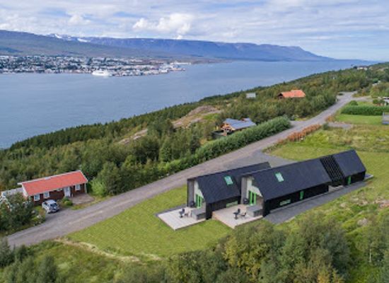 iceland/akureyri/landmark/viking-cottages-and-apartments