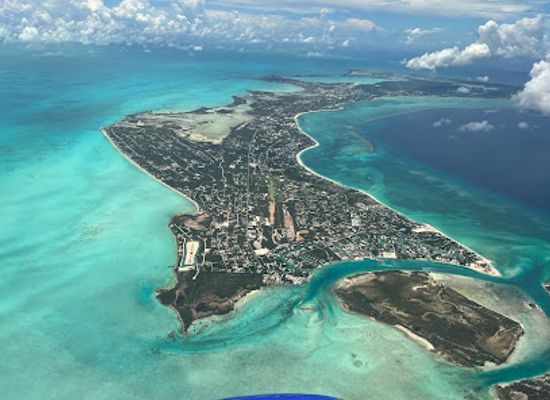 turks-and-caicos-islands/grace-bay-beach/landmark/princess-alexandra-national-park
