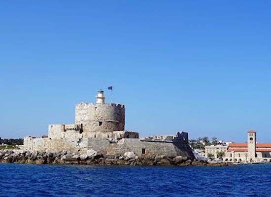greece/rhodes/landmark/saint-nicholas-fortress