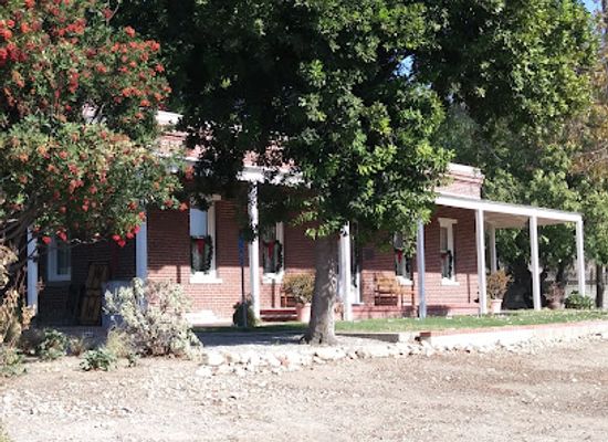 california/san-bernardino-county/landmark/john-rains-house-a-san-bernardino-county-museum-historic-site