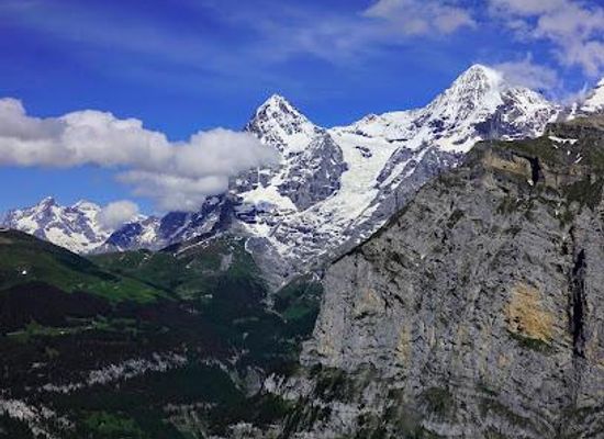 switzerland/interlaken/landmark/monch