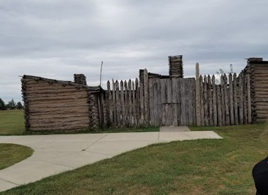 illinois/prairie-state/landmark/lewis-and-clark-camp-river-dubois-state-historic-site