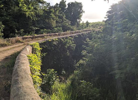 barbados/welchman-hall/landmark/blackmans-bridge