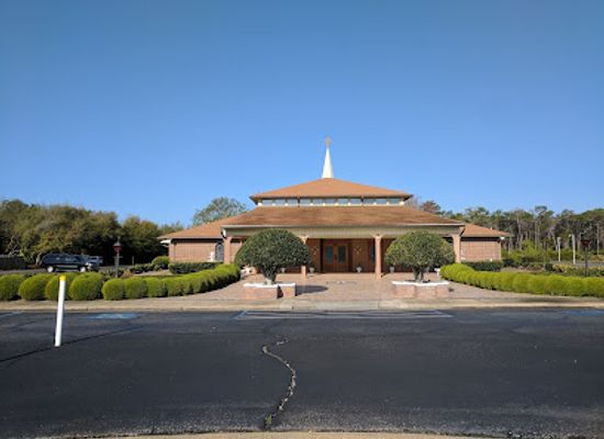 florida/destin/landmark/corpus-christi-catholic-church