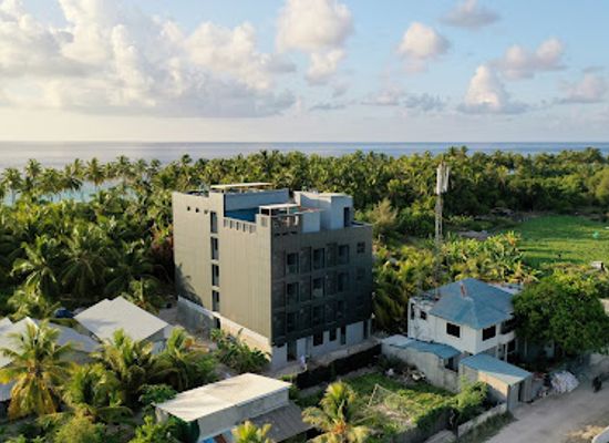 maldives/fuvahmulah-island/landmark/maa-thundi