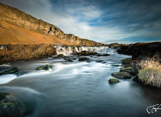 iceland/skaftafell/landmark/foss-a-siou